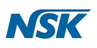 NSK dental handpiece repair