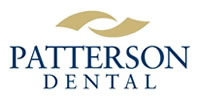 Patterson Dental handpiece repair