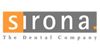 Sirona dental handpiece repair